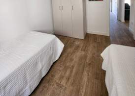 Novamar Apartamentos 3