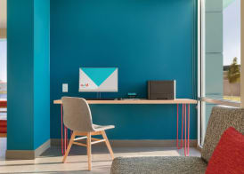 avid hotel AUSTIN – ROUND ROCK SOUTH by IHG 4