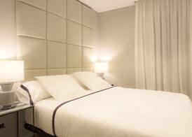 U-Sense Madrid Santa Ana 2