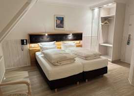 Hotel Haase 5