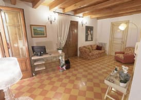 Atenea Luxury Suites - Atenea Collection 4