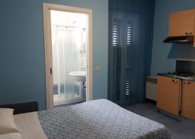 Residence Playa 4