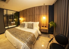 Cavalta by Bernalo Hotels 5
