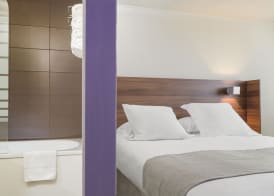 Terre de Provence Hôtel & Spa 5