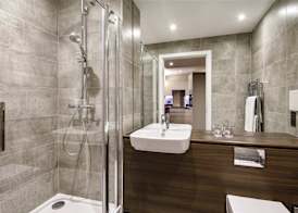 Aparthotel Adagio London Sutton Point 5