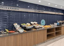 Homewood Suites By Hilton Downers Grove Chicago, Il 3