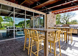 Home2 Suites By Hilton Lincolnshire Chicago 3