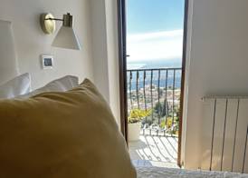 Villa Greta Hotel Rooms & Suites 5