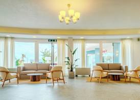 HR Resort 3