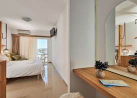 Asana Hotel 4