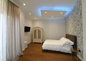 Slopes Suites and SPA 5