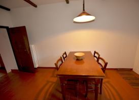 Casa la Finestra sul Lago - WelcHome 5