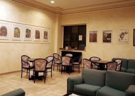 Hotel Fina 3