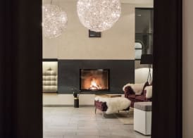 Post Hotel - Tradition & Lifestyle Adults Only 3