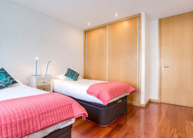 Pretty Porto Apartment by SOULSHARING.PORTO 3