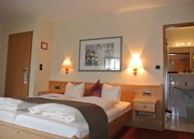 AKZENT Hotel Am Bach 3