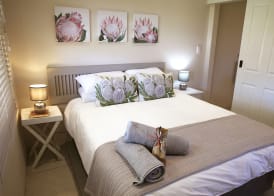 Mayfair Farm Cottages 3