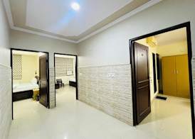 Hotel Silver Stay 04 2