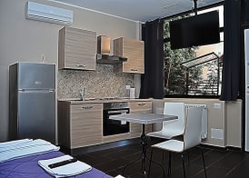 HH Hermoso Housing VALENZA 2