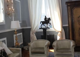 Residenza Vespucci 4