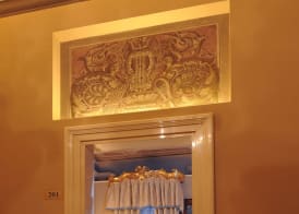 Hotel Ai Due Principi 5