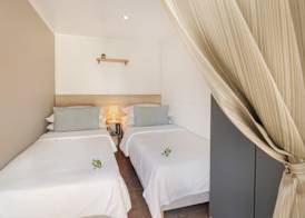 Waterman Beach Village 3