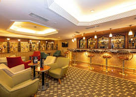 Grand Anka Hotel 3