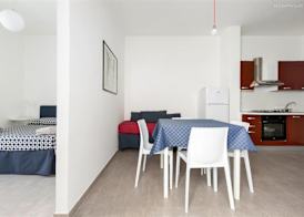 1298 Versomare - Monolocale Lu Ientu 5