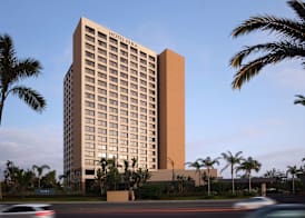 Hotel Fera Anaheim, a DoubleTree by Hilton 2