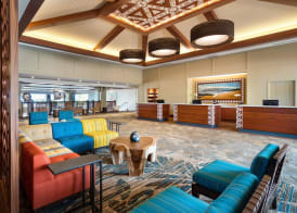 Residence Inn by Marriott Maui Wailea 2