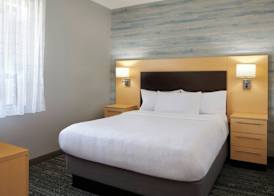 TownePlace Suites by Marriott London 5