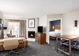 Residence Inn Springfield 5