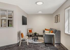 Sonesta Simply Suites Boston Burlington 5