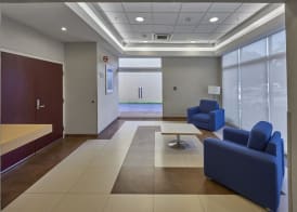 City Express by Marriott Apizaco 3