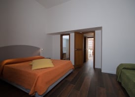 Club del Sole Desenzano Boutique Resort 3