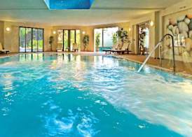 Gelina Village Resort & Spa 4
