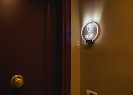 Florence Prestige Apartments ZANOBI 55 3