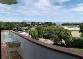 Hotel Onda Marina 3