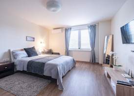 Gynėjų Self Check-in Apartments - Lollo Stay 3