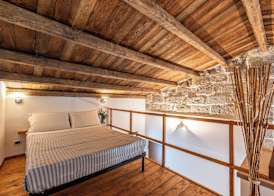 Zisa Castle Apartment by Wonderful Italy 2
