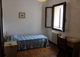 Villa Flangini 2