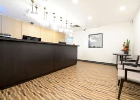 ibis Budget - Melbourne CBD 3
