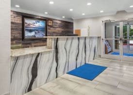 SureStay Plus by Best Western Benbrook Fort Worth 4