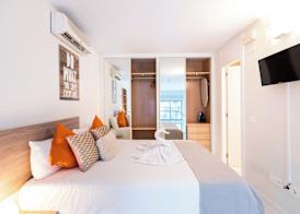 Oshun Sanchinarro Seasonal Living 3