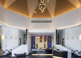 Samed Pavilion Resort 3