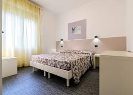 Vinsea Hotel 5