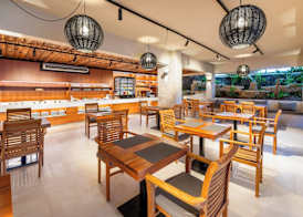Playa Surf CBbC Hotel 3