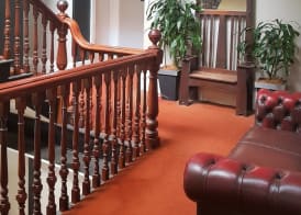 Grand Hotel 2