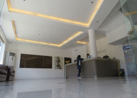 Fiesole Residence Inn 3