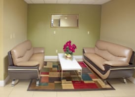 Super 8 by Wyndham St Charles 3